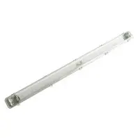Світильник Євросвітло Т8 LED-SH2-45 IP65