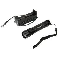 Ліхтар Yato YT-08568