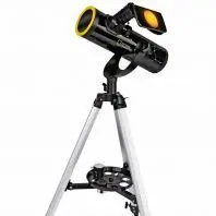 Телескоп National Geographic 76/350 AZ Solar (928250) Телескоп National Geographic 76/350 AZ Solar (928250)