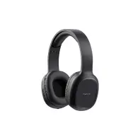Навушники Havit HV-H2590BT PRO Black (HV-H2590BT-PRO) Навушники Havit HV-H2590BT PRO Black (HV-H2590BT-PRO)