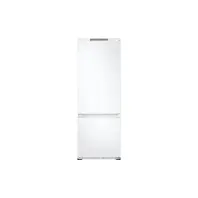 Холодильник Samsung BRB38G705EWWUA Холодильник Samsung BRB38G705EWWUA
