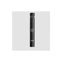 Мікрофон AKG P170 (3101H00410) Мікрофон AKG P170 (3101H00410)