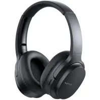 Навушники Havit HV-I62 Black (6939119025717) Навушники Havit HV-I62 Black (6939119025717)