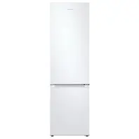 Холодильник Samsung RB38C603EWW/UA Холодильник Samsung RB38C603EWW/UA