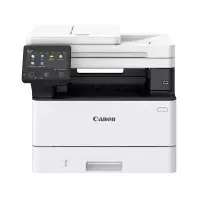 Багатофункціональний пристрій Canon MF463dw Wi-Fi (5951C008) Багатофункціональний пристрій Canon MF463dw Wi-Fi (5951C008)