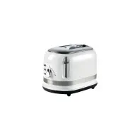 Тостер ARIETE 0149 біоий