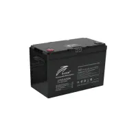 Батарея LiFePo4 Ritar R-LFP 25.6V 50Ah