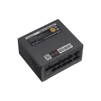 Блок живлення Gamemax GS-850G Black