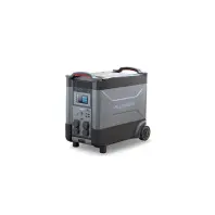 Зарядна станція ALLPOWERS R4000 4000W, 3456Wh (R4000) Зарядна станція ALLPOWERS R4000 4000W, 3456Wh (R4000)