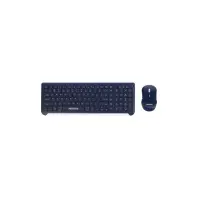 Комплект Maxxter KMS-WCM-01BL-UA Wireless UA Blue (KMS-WCM-01BL-UA) Комплект Maxxter KMS-WCM-01BL-UA Wireless UA Blue (KMS-WCM-01BL-UA)