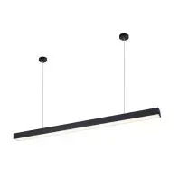 Світильник Lightwell LW-LINE-52W-B 3000K