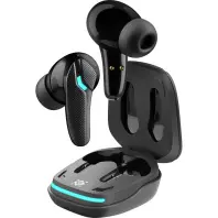 Навушники Defender CyberDots 285 Bluetooth Black (63285) Навушники Defender CyberDots 285 Bluetooth Black (63285)