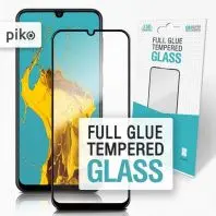Скло захисне Piko Full Glue для Samsung S21+ (G996) black (1283126510205) Скло захисне Piko Full Glue для Samsung S21+ (G996) black (1283126510205)