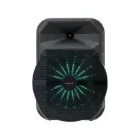 Акустична система Havit HV-SF140BT USB Black (HV-SF140BT)