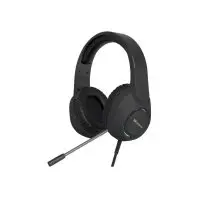 Гарнітура Sandberg BossBlaster Black (126-49)