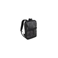 Рюкзак туристичний Semi Line USB 15 Black (L2007) (DAS302878)