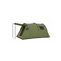 Намет Tribe Meteora 4 olive (T-AC-0012-olive)
