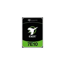 Жорсткий диск для сервера 3.5" 10TB Seagate (ST10000NM018B)