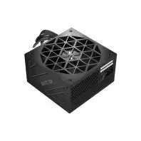 Блок живлення 1stPlayer 850W HA-850BA7 (ACK-SLV-850-BK-EU) Блок живлення 1stPlayer 850W HA-850BA7 (ACK-SLV-850-BK-EU)