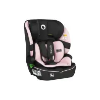 Автокрісло Lionelo Billy I-size Pink Baby (LO-BILLY I-SIZE PINK BABY) Автокрісло Lionelo Billy I-size Pink Baby (LO-BILLY I-SIZE PINK BABY)