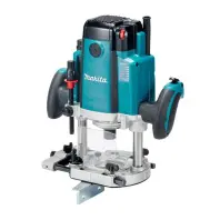 Фрезер Makita Фрезер занурювальний, 2100Вт (RP2303FC08)