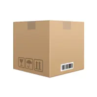 Додаткове обладнання лоток ADF HP LJ M630 MFP, B3G86-67901 АНК (70263510) Додаткове обладнання лоток ADF HP LJ M630 MFP, B3G86-67901 АНК (70263510)