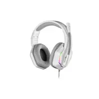 Навушники 2E Gaming HG315 RGB USB 7.1 White (2E-HG315WT-7.1) Навушники 2E Gaming HG315 RGB USB 7.1 White (2E-HG315WT-7.1)