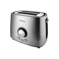 Тостер Gorenje T 1000 E Тостер Gorenje T 1000 E