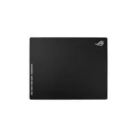 Килимок ASUS ROG Moonstone Ace L Black (90MP03L0-BPUA00) Килимок ASUS ROG Moonstone Ace L Black (90MP03L0-BPUA00)