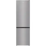 Холодильник Gorenje NRK6202ES4