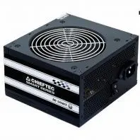 Блок живлення Chieftec 450W (GPS-450A8)