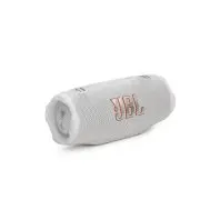 Акустична система JBL Charge 6 White (JBLCHARGE6WHT) Акустична система JBL Charge 6 White (JBLCHARGE6WHT)