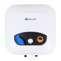 Бойлер Willer PAL30R-Elf Бойлер Willer PAL30R-Elf