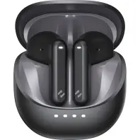 Навушники Havit TW931 Black (6939119080785)