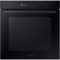 Духова шафа Samsung NV7B5645TAK/WT