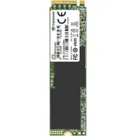 Накопичувач SSD M.2 2280 2TB Transcend (TS2TMTE220S) Накопичувач SSD M.2 2280 2TB Transcend (TS2TMTE220S)