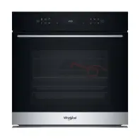 Духова шафа Whirlpool WOI78FPT1SXA