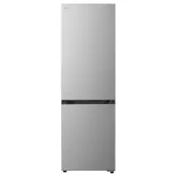 Холодильник LG GC-B459EMYM Холодильник LG GC-B459EMYM