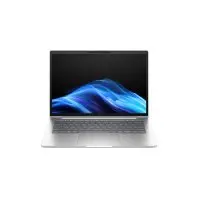 Ноутбук HP EliteBook 6 G1a (AY4Z7AV_V4)
