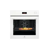 Духова шафа Electrolux LOB8S38V