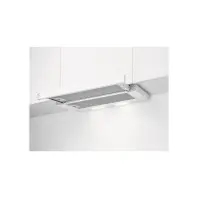 Витяжка кухонна Electrolux LFP326FW Витяжка кухонна Electrolux LFP326FW