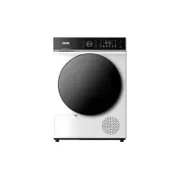 Сушильна машина Edler EDF102HPGB Сушильна машина Edler EDF102HPGB