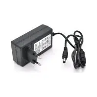 Мережевий зарядний пристрій для АКБ Voltronic LiFePo4 12V(14.6V), 4S, 3A (YT-14630)