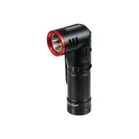 Ліхтар Falcon Eye тактичний Nessie (500 Lm) Magnetic Rechargeable Type-C (FHH0140) (DAS303984)