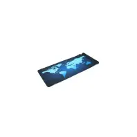 Килимок для мишки Voltronic World map (SJDT-10) Килимок для мишки Voltronic World map (SJDT-10)