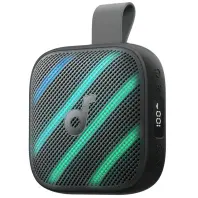 Акустична система Anker SoundCore Boom Go 3i Black (D5103010)