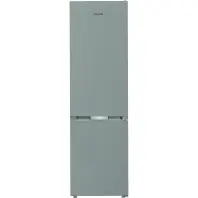 Холодильник Whirlpool WHK25404XP5E