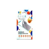 Скло захисне Drobak Ceramics Samsung Galaxy М14 (676705)