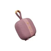 Акустична система HiFuture Lino S Pink (lino-s.pink)
