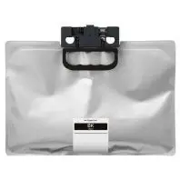 Картридж NewTone Epson WorkForce Pro WF-C529RDW/C13T01D100 Black (T01D1)